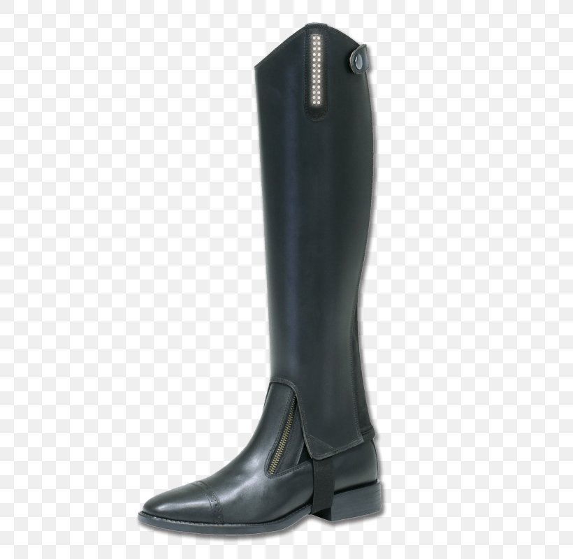 Chaps Equestrian Jodhpur Boot Stulpe, PNG, 700x800px, Chaps, Ariat, Boot, Equestrian, Footwear Download Free