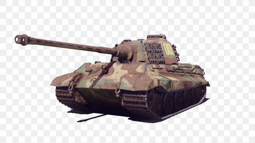 Churchill Tank Self-propelled Artillery Gun Turret Self-propelled Gun, PNG, 3840x2160px, Churchill Tank, Artillery, Combat Vehicle, Firearm, Gun Turret Download Free