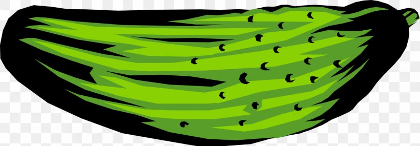 Clip Art Pickled Cucumber Illustration Pickling Image, PNG, 2014x700px, Pickled Cucumber, Cucumber, Dill, Fruit, Grass Download Free