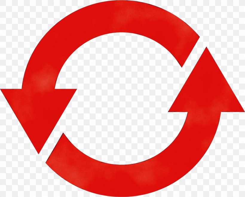 Clip Art Symbol Circle Sign Logo, PNG, 1042x839px, Watercolor, Logo, Paint, Sign, Symbol Download Free