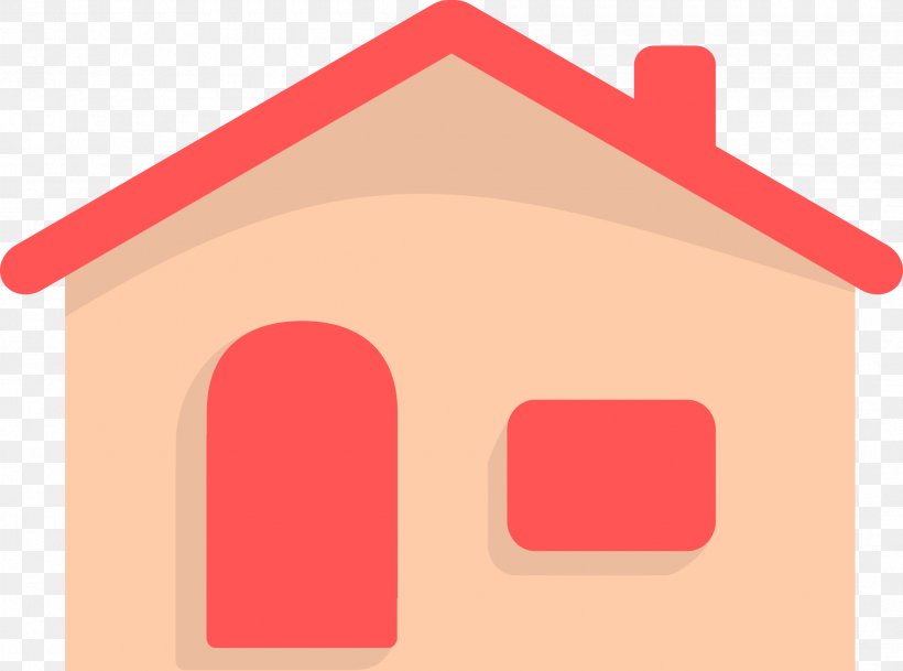 House Clip Art, PNG, 2400x1783px, House, Architect, Building, Directory, Finger Download Free