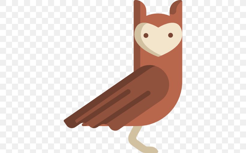 Owl Symbol, PNG, 512x512px, Koala, Animal, Beak, Bird, Button Download Free