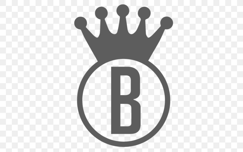 Royalty-free Crown, PNG, 512x512px, Royaltyfree, Brand, Crown, Depositphotos, Finger Download Free