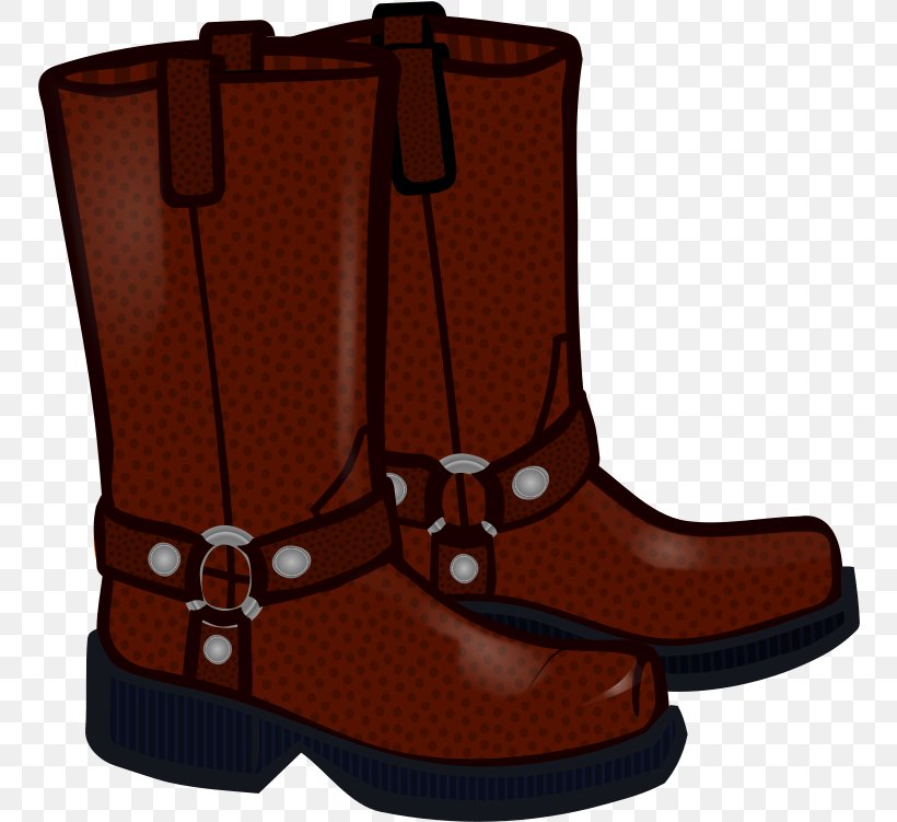 Cowboy Boot Footwear, PNG, 752x751px, Cowboy Boot, Boot, Brown, Clothing, Cowboy Download Free