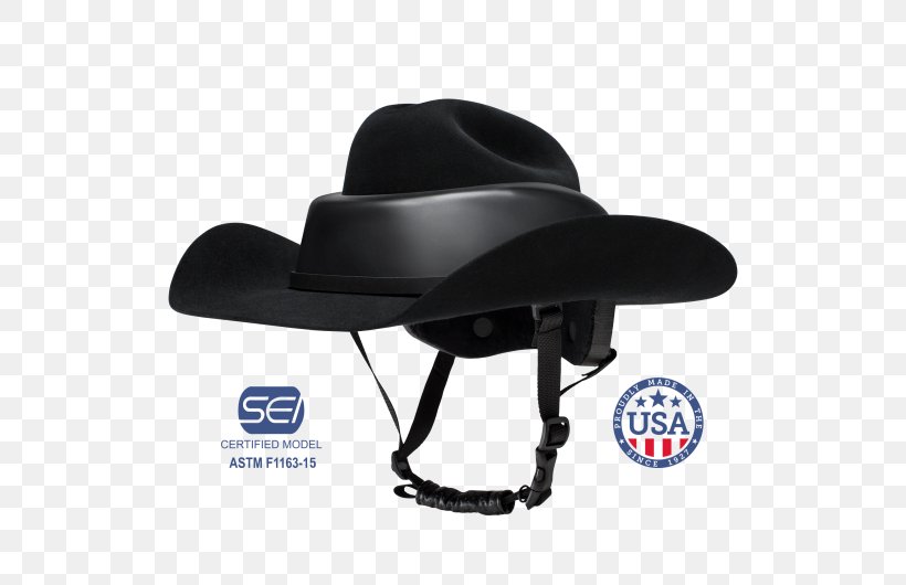 Cowboy Hat Resistol Straw Hat, PNG, 530x530px, Cowboy Hat, Belt, Boot, Cap, Clothing Download Free