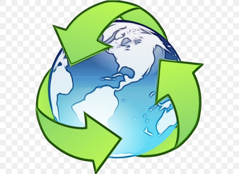 Earth Logo, PNG, 576x598px, Earth, Biology, Conservation, Container, Ecology Download Free