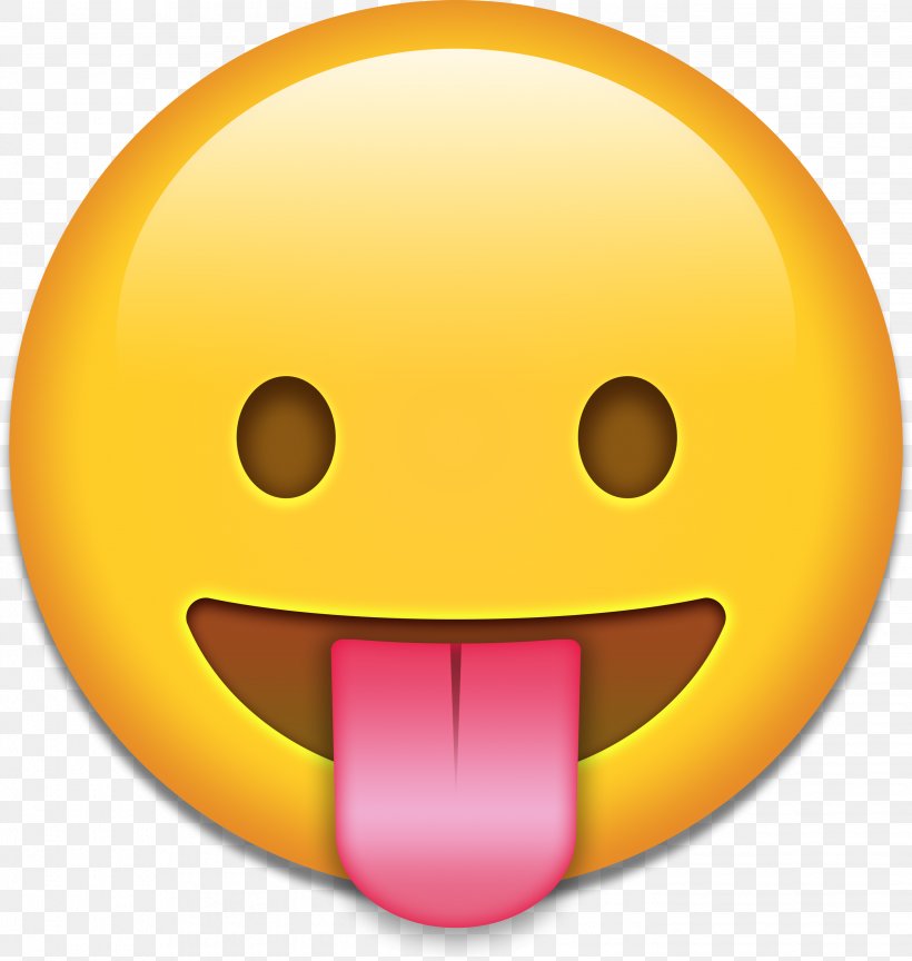 Emoji Emoticon Smiley Sticker Clip Art, PNG, 2844x3000px, Emoji, Art Emoji, Emoticon, Face With Tears Of Joy Emoji, Facial Expression Download Free