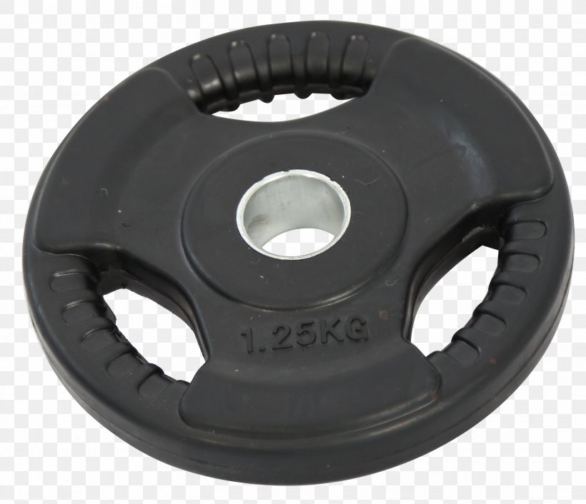 Exercise Equipment Weight Plate Fitness Centre Physical Fitness, PNG, 2464x2124px, Exercise Equipment, Auto Part, Automotive Tire, Car, Clothing Accessories Download Free