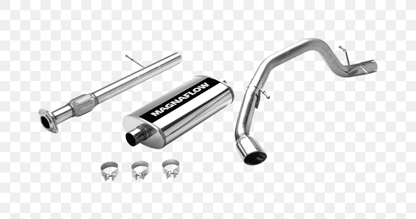 Exhaust System Car Chevrolet Aftermarket Exhaust Parts, PNG, 670x432px, Exhaust System, Aftermarket Exhaust Parts, Auto Part, Automotive Exhaust, Car Download Free
