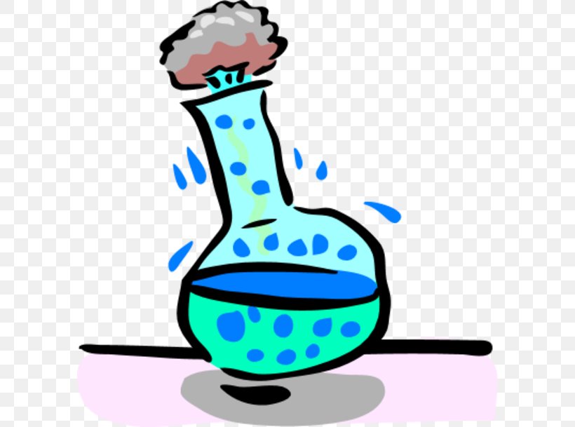 Experiment Chemistry Laboratory Science Clip Art, PNG, 600x609px, Experiment, Artwork, Chemistry, Laboratory, Laboratory Flask Download Free