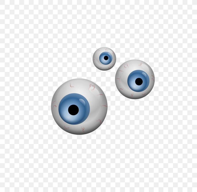 Eye Free Content Clip Art, PNG, 800x800px, Eye, Body Jewelry, Color, Free Content, Hardware Download Free