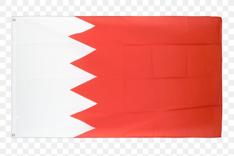 Flag Of Bahrain Coat Of Arms Of Bahrain Flag Of Qatar Fahne, PNG, 1500x1000px, Flag Of Bahrain, Bahrain, Coat Of Arms, Coat Of Arms Of Bahrain, Country Download Free