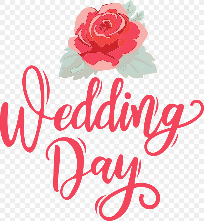 Floral Design, PNG, 2759x3000px, Wedding Day, Cut Flowers, Floral Design, Flower, Garden Download Free