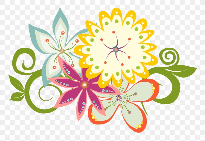 Floral Design Cut Flowers Spring Clip Art, PNG, 1600x1103px, Floral Design, Alt Attribute, Art, Artwork, Cut Flowers Download Free