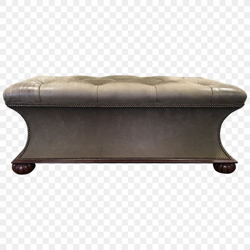 Foot Rests Coffee Tables Couch Furniture, PNG, 1200x1200px, Foot Rests, Coffee Table, Coffee Tables, Couch, Furniture Download Free