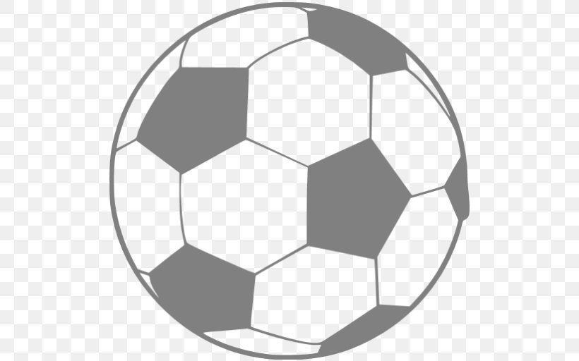 Football Sport Clip Art, PNG, 512x512px, Football, Adidas Brazuca, Area, Australian Rules Football, Ball Download Free