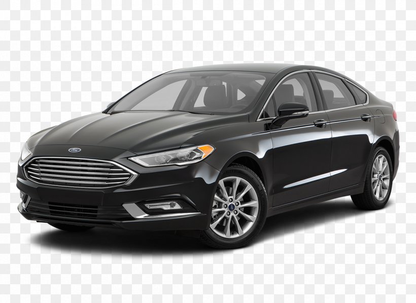 Ford Motor Company Car Ford Fusion Hybrid 2018 Ford Fusion, PNG, 1280x933px, 2017 Ford Fusion, 2018 Ford Fusion, Ford, Automatic Transmission, Automotive Design Download Free