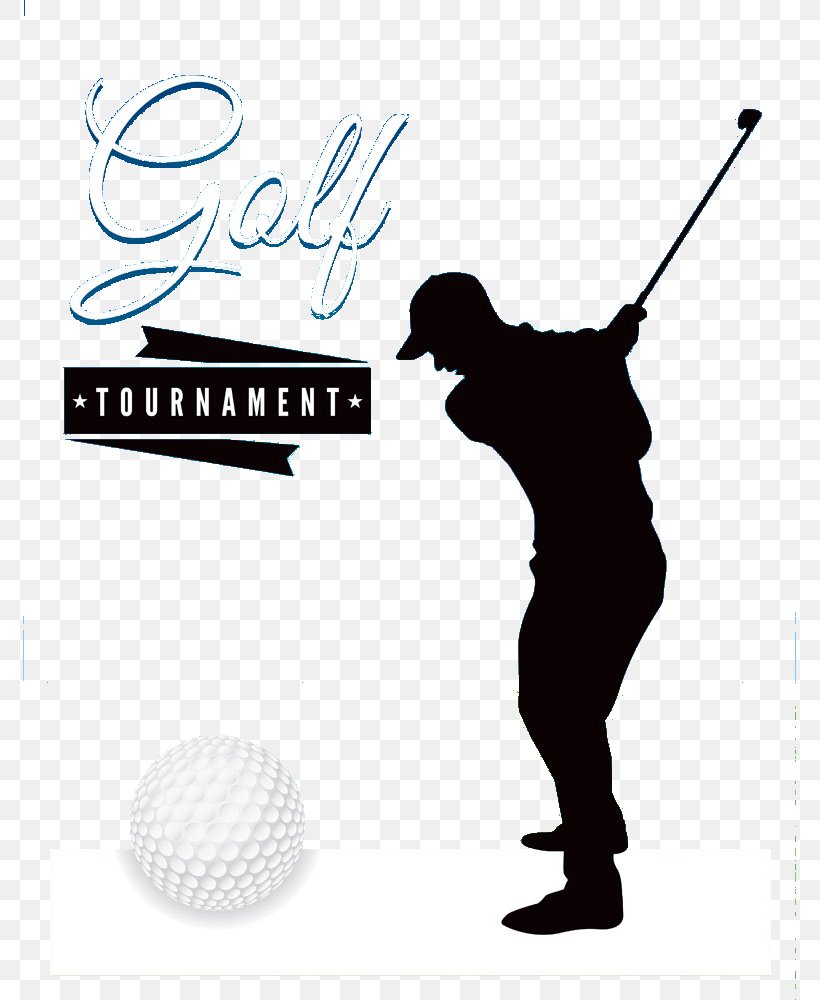 Golf Course Golf Ball Tournament Flyer, PNG, 773x1000px, Golf, Brand, Flyer, Golf Ball, Golf Club Download Free