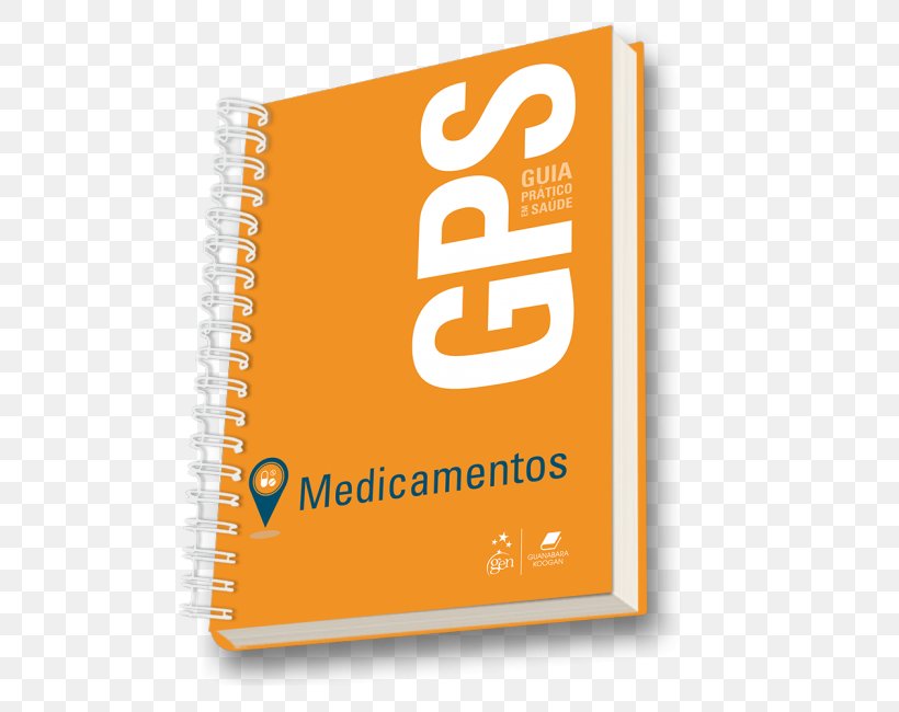 Gps, PNG, 650x650px, Pharmaceutical Drug, Book, Brand, Health, Logo Download Free