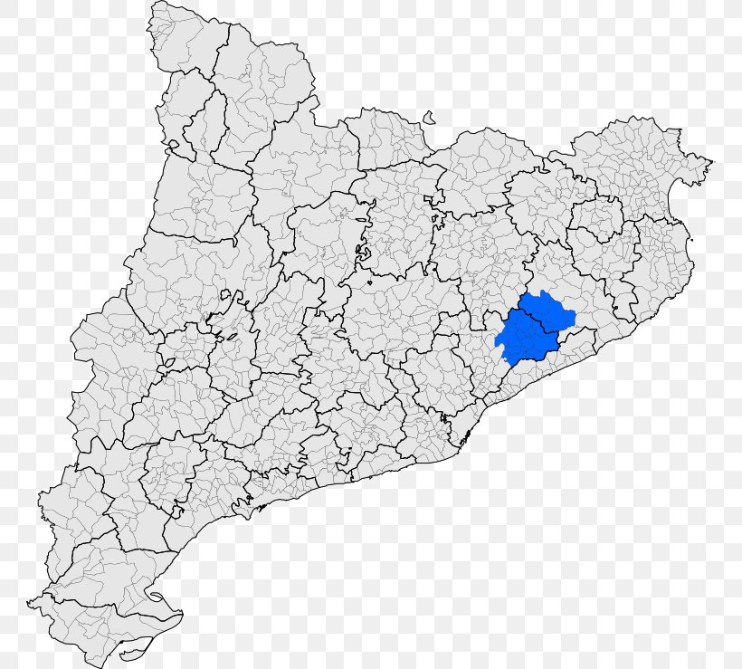Guilleries Montseny Massif Alt Penedès Baix Montseny, PNG, 762x739px, Guilleries, Area, Catalan, Catalan Precoastal Range, Catalan Wikipedia Download Free