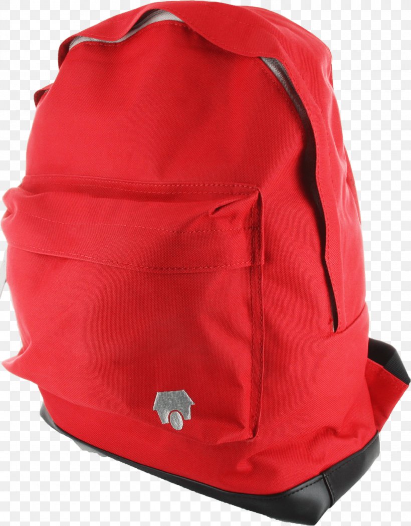 Handbag Backpack, PNG, 1500x1919px, Handbag, Backpack, Bag, Luggage Bags, Red Download Free
