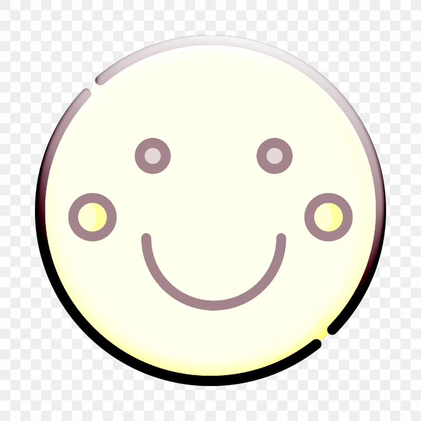 Hippies Icon Smile Icon, PNG, 1228x1228px, Hippies Icon, Emoticon, Meter, Smile Icon, Smiley Download Free