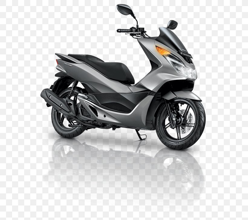 Honda PCX Tokyo Motor Show Suzuki Honda Winner, PNG, 580x728px, Honda, Automotive Design, Automotive Exterior, Car, Honda Beat Download Free