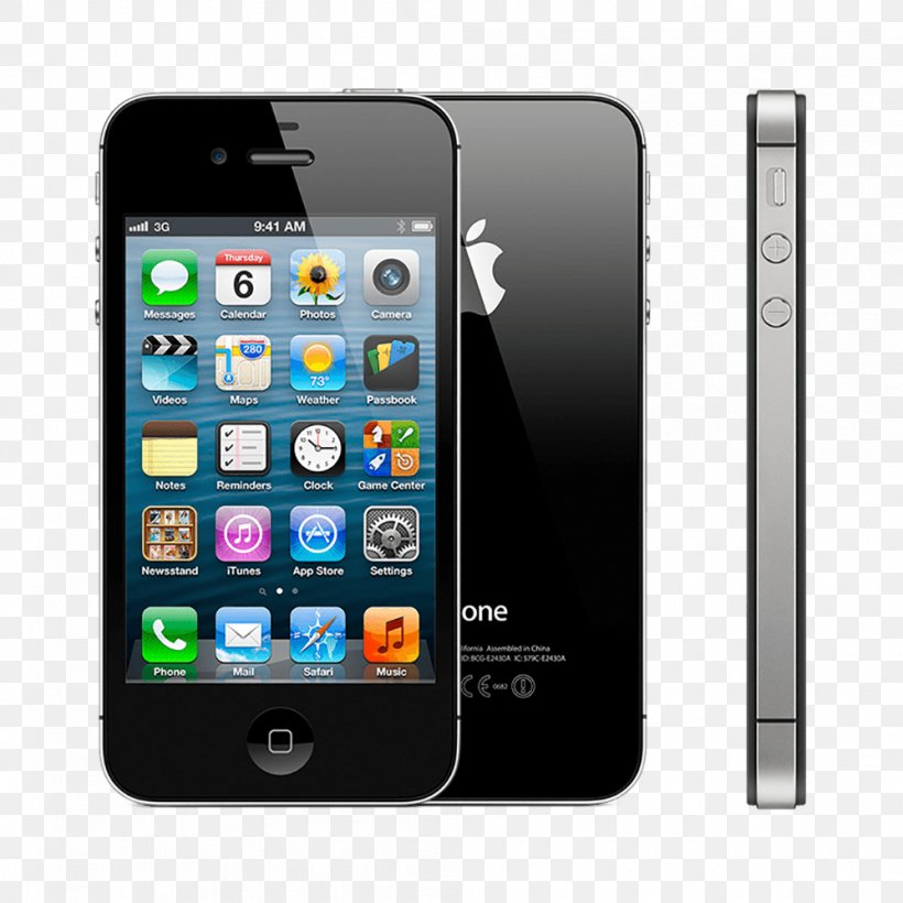 IPhone 4S IPhone 5s Apple, PNG, 998x998px, Iphone 4s, Apple, Cellular Network, Communication Device, Electronic Device Download Free
