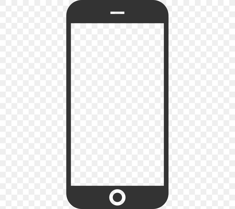 IPhone 8 IPhone 5 IPhone X IPhone 6 Plus IPhone SE, PNG, 600x730px, Iphone 8, Black And White, Iphone, Iphone 5, Iphone 6 Plus Download Free