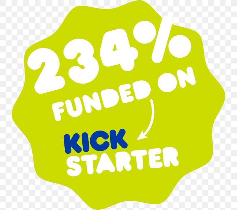 Kickstarter Equity Crowdfunding Money, PNG, 740x728px, Kickstarter, Area, Brand, Business, Crowdfunding Download Free