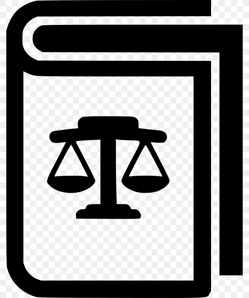 Law Book Lawyer Labour Law Statute, PNG, 780x980px, Law Book, Area, Black, Black And White, Brand Download Free