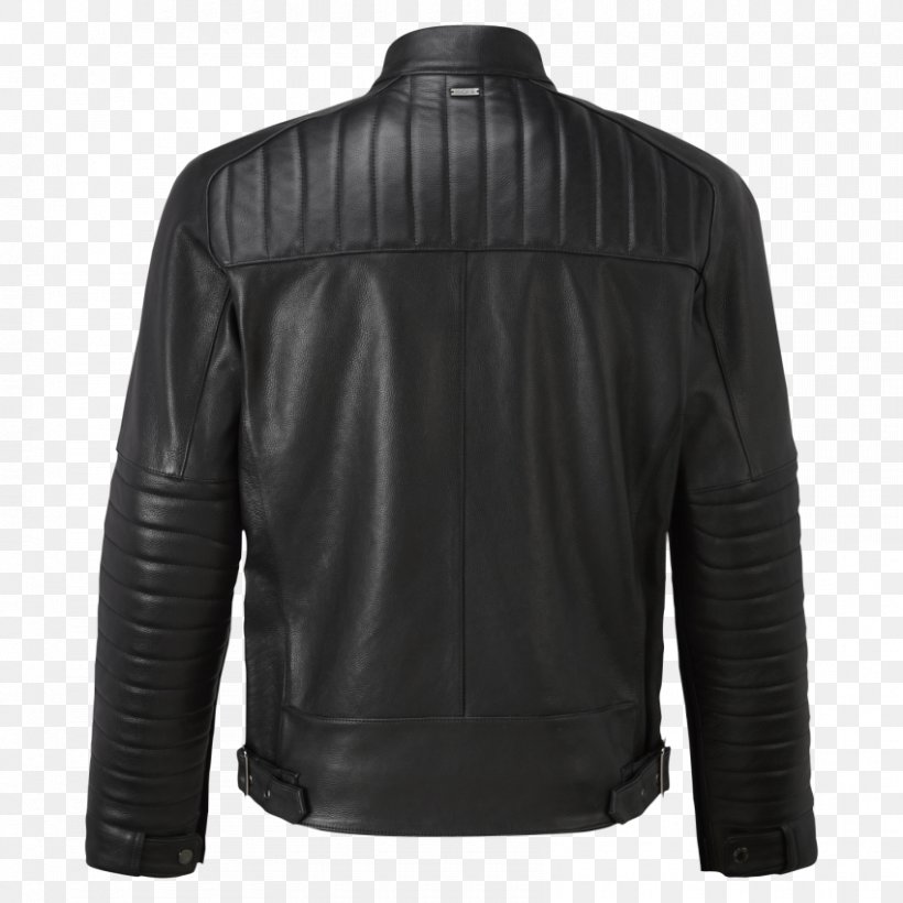 Leather Jacket Hoodie Zipper, PNG, 850x850px, Leather Jacket, Black, Bluza, Hoodie, Jacket Download Free