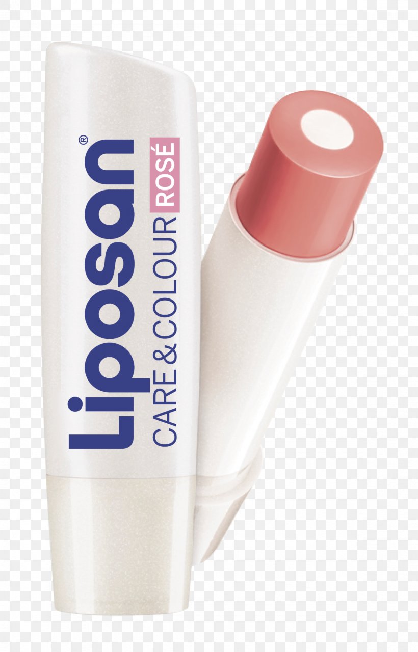 Lip Balm Labello Color Rose, PNG, 1181x1844px, Lip Balm, Balsam, Cerise, Color, Labello Download Free