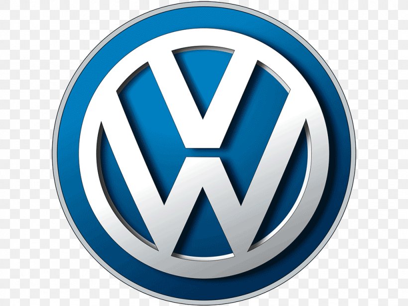 Logo Car Volkswagen Phaeton Brand, PNG, 1024x768px, Logo, Brake, Brand, Business, Car Download Free