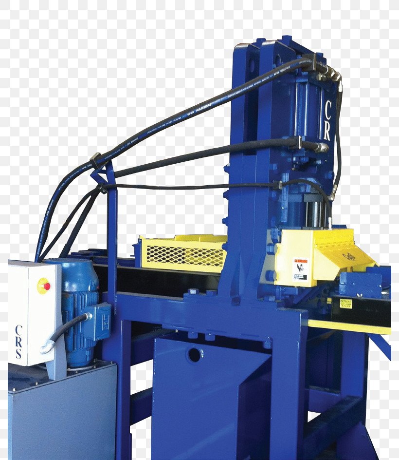 Machine Tool Shear Cutting, PNG, 788x944px, Machine Tool, Augers, Band Saws, Cutting, Cutting Tool Download Free