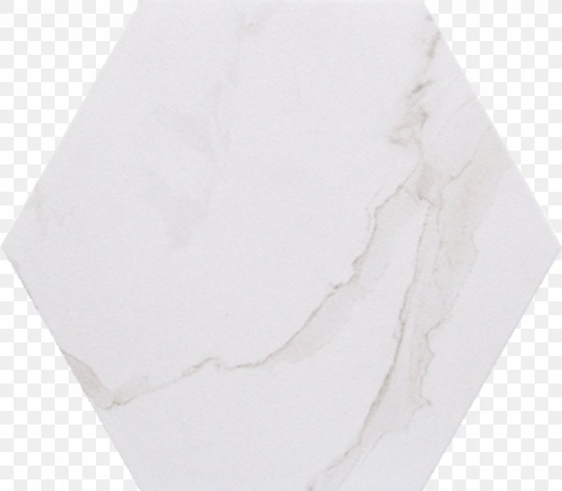 Material, PNG, 1575x1378px, Material, White Download Free