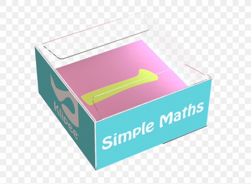 Mathematics Educational Toys Learning, PNG, 892x655px, Mathematics, Alphabet, Box, Brand, Carton Download Free