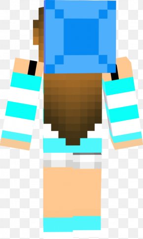 Minecraft Pixel Art Images Minecraft Pixel Art Transparent Png Free Download