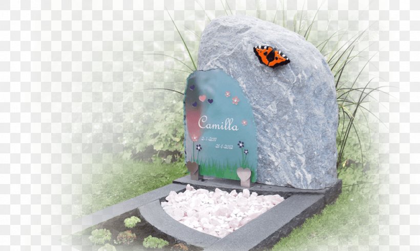 Monument Headstone Glass Grabmal Commemorative Plaque, PNG, 1000x600px, Monument, Architectural Structure, Child, Commemorative Plaque, Dimension Stone Download Free