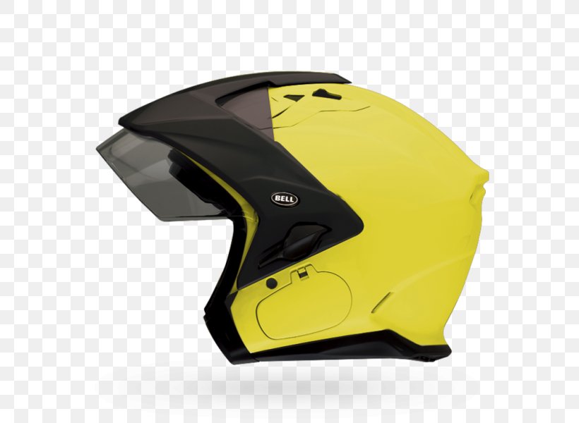 Motorcycle Helmets Bell Sports SMH10, PNG, 600x600px, Motorcycle Helmets, Automotive Design, Bell Sports, Bicycle, Bicycle Helmet Download Free