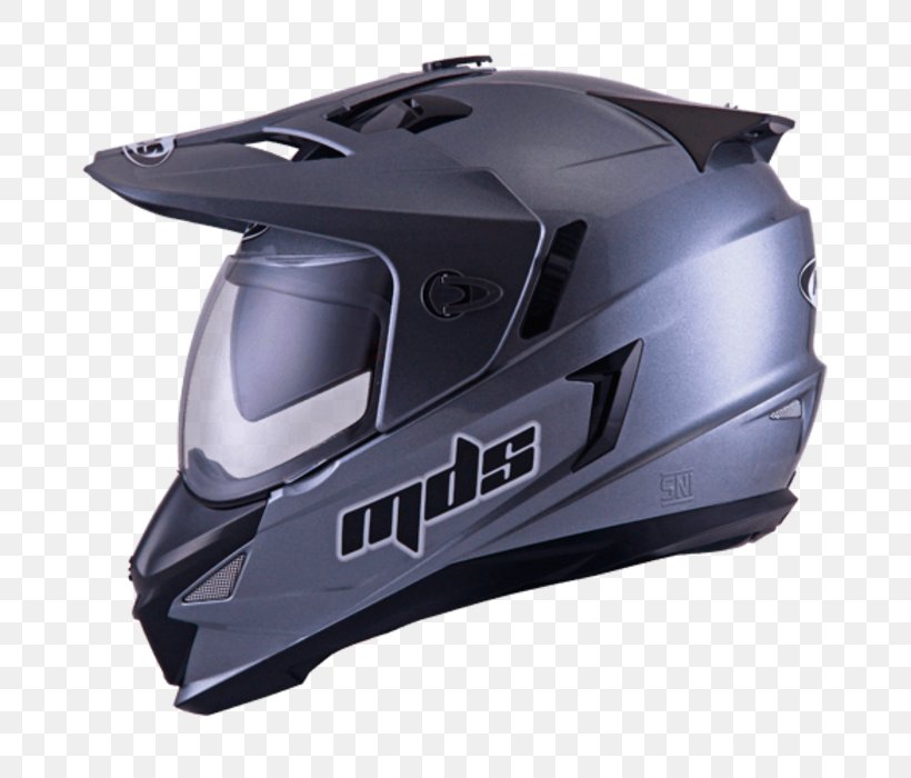 Motorcycle Helmets Supermoto Visor, PNG, 700x700px, Motorcycle Helmets, Agv, Arai Helmet Limited, Automotive Design, Automotive Exterior Download Free