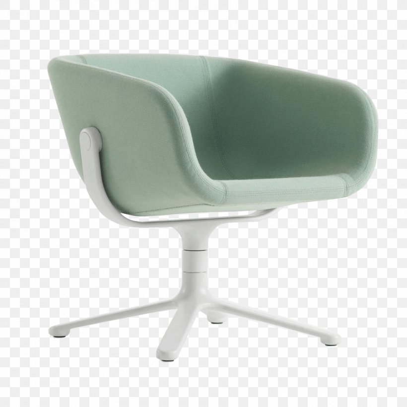 Office & Desk Chairs Table Furniture Chaise Longue, PNG, 900x900px, Office Desk Chairs, Armrest, Buskhertzog, Chair, Chaise Longue Download Free