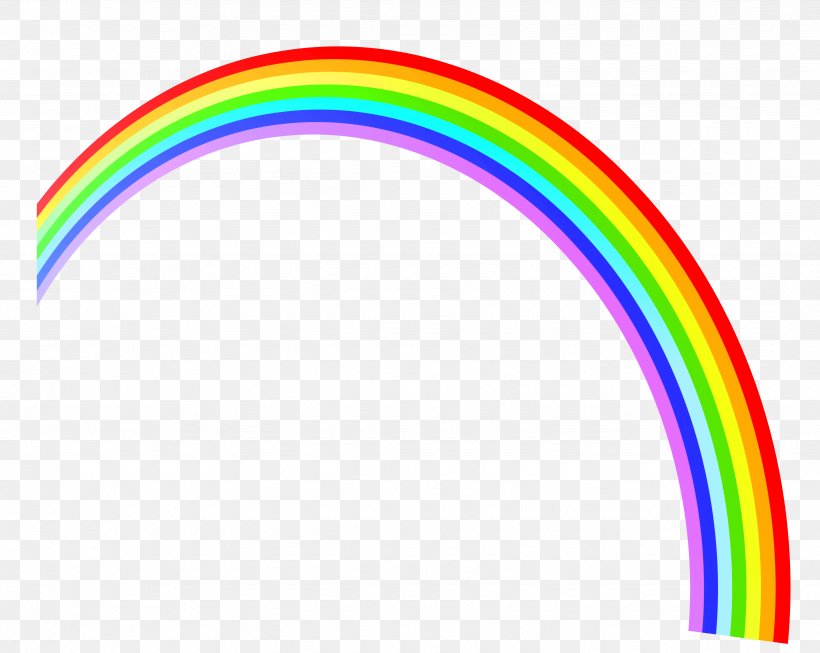 Clip Art Rainbow Image Transparency, PNG, 3475x2771px, Rainbow, Cartoon, Meteorological Phenomenon, Rainbow Dash, Rainbow Rainbow Download Free
