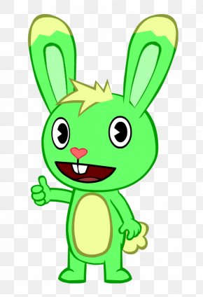 Rabbit Hare Easter Bunny Green, PNG, 900x1158px, Rabbit, Cartoon, Easter,  Easter Bunny, Fictional Character Download Free