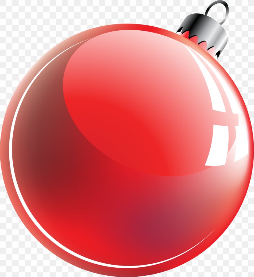 Red Cartoon Animation Ornament, PNG, 1500x1639px, Red, Animation, Ball, Blue, Cartoon Download Free