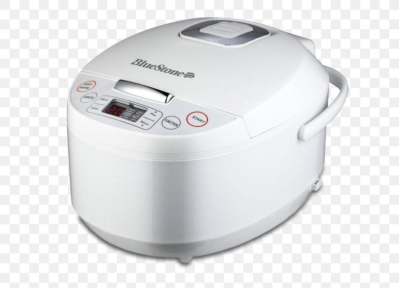Rice Cookers Vietnam Pressure Cooking Kitchen, PNG, 693x591px, Rice Cookers, Cooked Rice, Cooking, Food Processor, Food Steamers Download Free