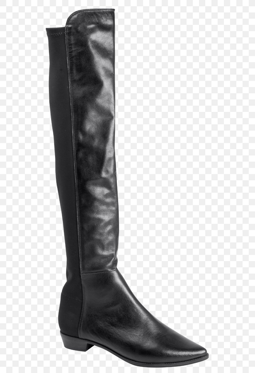 Riding Boot Footwear Shoe Chelsea Boot, PNG, 544x1200px, Boot, Chelsea Boot, Combat Boot, Fashion, Flipflops Download Free