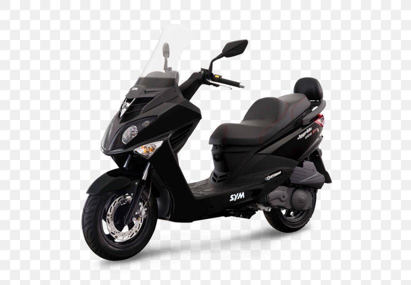 Scooter Yamaha Motor Company Car Motorcycle Moped, PNG, 631x570px, Scooter, Allterrain Vehicle, Car, Car Dealership, Continuously Variable Transmission Download Free