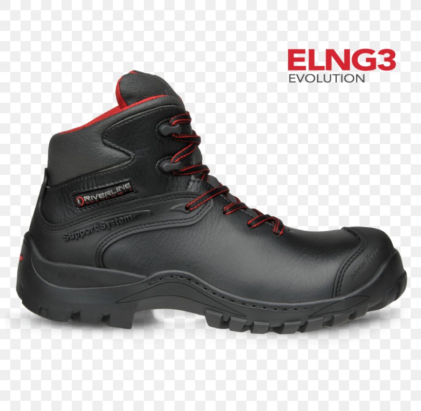 Shoe Bota Industrial Steel-toe Boot Footwear, PNG, 800x800px, Shoe, Black, Blucher Shoe, Boot, Bota Industrial Download Free