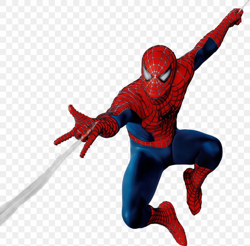 Spider-Man Clip Art Image Desktop Wallpaper, PNG, 1547x1520px, Spiderman, Action Figure, Drawing, Fictional Character, Film Download Free